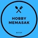 hobby memasak [HM]