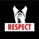 Respect 🥶💯😱😱