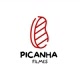 picanha filmes