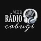 webradio cabugi