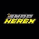 Snap Herex Official