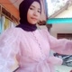 Rike Setyawati