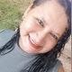 Graciele Moraes03