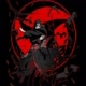 outro_uchiha