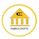FábricaCrypto