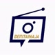 beritainaja