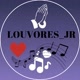 Louvores_JR
