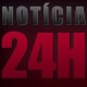 NOTÍCIAS 24 HORAS