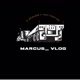 MARCUS VLOG