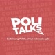 Politalks_ID