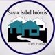 Santa Isabel imóveis 🏡