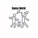 Dance World