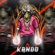 MR•KANDO