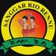 sanggar_rio_rennu