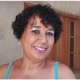 Tania Aparecida Teixeira