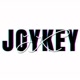 joykey