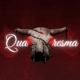 Quaresma