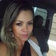Luciana.vaz24 Vaz