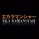 Eka ramansyah