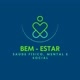 BEM - ESTAR