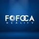 FOFOCA REALITY