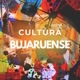 Cultura Bujaruense