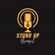 Stund UP Brasil