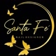 Santa Fé