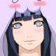 Hinatinha hyuga