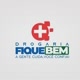 DROGARIA FIQUE BEM