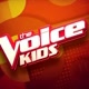 TheVoiceKids