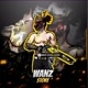 Wanz Official