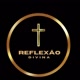 Reflexão divina