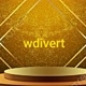 wdivert