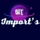 Bit Imports Brasil