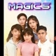 ❄FANS MAGIC 5❄