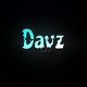 DavaMw