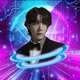 jung ziyan{jhope}