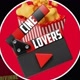 Cine Lovers