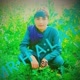Asma Waqas862