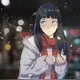 hinata ♡♡