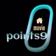 Points 9 💢 nonton film 💢