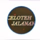 CELOTEH JALANAN