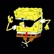 spongebob jedag jedug
