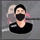 WILIAM GZ