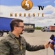 Nordeste Web TV