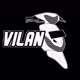 VILANgankk