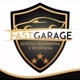 Raimundo Oliveira FAST GARAGE ESTÉTI