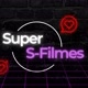 Superséries