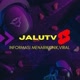 JaluTV 🇮🇩